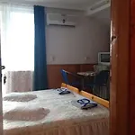 Central Guesthouse Gasthof Nessebar